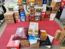 快递“新规”实施首日，你的快递上门投递了吗？