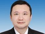 “80后”任羽中已任北京大學副校長