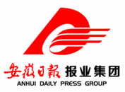 安徽日報報業集團“科創融”平臺上線
