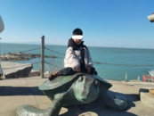 山東威海一男童去世身上有多處傷痕！警方通報：兩名嫌犯被刑拘
