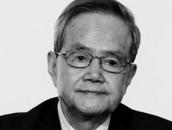 突發訃告！聯想原董事長逝世