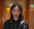 女主持人因不雅照被永久封禁！