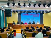 淮北市杜集區朔里鎮送法進校園