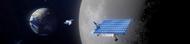 茫茫深空首次迎來安徽“探月衛星”   大皖新聞連線“天都星”總指揮
