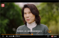 沖上熱搜！董明珠回應(yīng)：土就土