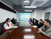 望城街道大崗頭社區：“家風教育進社區 培養自主自信孩子”