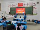 三月春风处处暖 雷锋精神代代传｜宿州市通济小学开展学雷锋志愿服务系列活动 