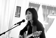 知名音樂人去世，曾創(chuàng)作《太委屈》等歌曲