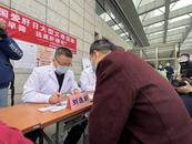 小葉醫探 | 警惕“最大的隱性殺手”！專家提醒：這些人群要定期做肝臟功能檢查