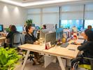4月起，这些新规将影响你我生活