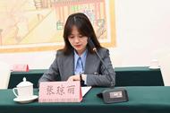 全國人大代表談減負：建議取消與高考重復的學業水平考試
