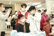 每天不做這事就難受！男子10年后竟長出了癌…...