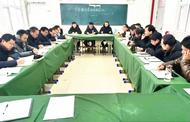 樅陽中學：家校聯(lián)動促成長，凝心聚力育英才