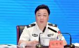 这一党内“毒瘤”被点名！连查6“虎”的中央纪委关键部门，披露反腐细节