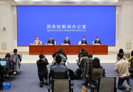 國務院修改和廢止部分行政法規  相關負責人解讀