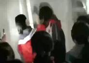 湖南吉首初一女生遭多人霸凌致傷，當地派出所：已立案