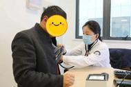 安徽理工大學第一附屬醫院黃娟榮獲“淮南市三八紅旗手”榮譽稱號
