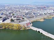 壽縣文旅何以火爆“出圈”