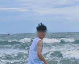 27歲規培生在醫院衛生間割頸自殺？南寧衛健委介入，多方回應