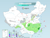 冷空氣即將啟程！這次降溫后又會有多冷？