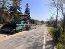 铜陵市公路管理中心：“碳”索绿色养护打造高品质国省干线