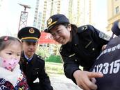 及时语丨今晚打假，全民吃瓜——然后呢？