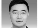浙江省文旅厅副厅长王峻逝世，享年52岁