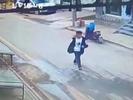 遭3名同学杀害的邯郸初中生生前遭长期霸凌？教育局回应