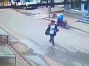 遭3名同學(xué)殺害的邯鄲初中生生前遭長(zhǎng)期霸凌？教育局回應(yīng)