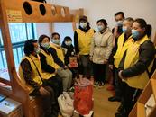 望江重病男孩获广泛关注，爱心人士纷纷伸出援手