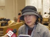 董明珠再建議個稅起征點上調至1萬元：可減輕審核成本，杜絕造假