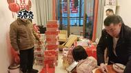 涉案數百萬！徽州公安成功破獲一起偽劣煙案