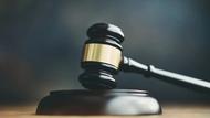 ?阻攔國安干警調(diào)查境外間諜非法活動 2名酒店主管被處罰