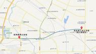 3月8日起，合肥公交集團(tuán)新開T226路、T227路特色公交線路