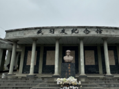 合肥習友路故事講了幾十年  如今6歲孩子義務接著講  