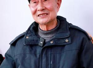 大皖正能量|小小爱心社为生命接力 安徽一家三代九人志愿捐献遗体 带动社区20余人完成捐献遗体器官登记