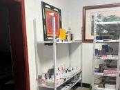 成人用品店開進小區被投訴 商家回應：店招已拆，只做線上銷售