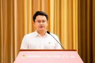 “85后”孫濤晉升