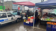淮南市泥河鎮：提升基層治理水平，打造文明衛生街道