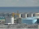 日本福島核事故部分避難居民與東電公司達成和解