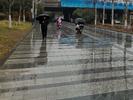 最新天气预报，本周内这些省有大雨