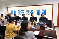 銅官區(qū)市場監(jiān)管局加強(qiáng)廣告法律法規(guī)宣傳助力行業(yè)健康發(fā)展