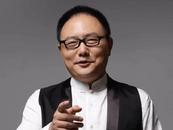 罗振宇自嘲“巅峰已过”，知识付费的风还能吹多久