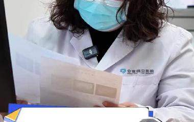 警惕乳腺发出的危险信号！这种颜色的溢液要注意