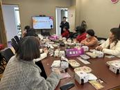 陽光消保“3·15”丨中國光大銀行合肥分行 “請進來”“走出去”教育宣傳活動 