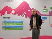 珍愛網(wǎng)負(fù)責(zé)人被約談，76歲董事長凌晨道歉：絕不允許再發(fā)生類似事件