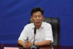 教育部原司长王登峰，一审获刑17年！