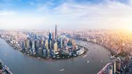 上海市發改委：“大虹橋”22項新政策落地率近70%