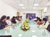 合肥市陸大村：安全記于心  消防踐于行