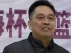 福建一國企副總，任上被查（附簡歷）